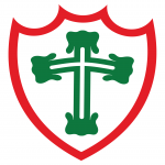 Logo PORTUGUESA