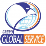 Logo GLOBAL SERVICE