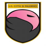 Logo PALERMO