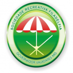 Logo FILADELFIA