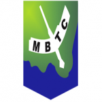 Logo MBTC