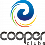 COOPER - SP