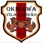 Logo OKINAWA - SP