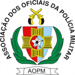 Logo AOPM - SP