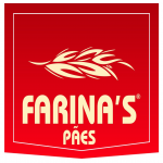 Logo FARINA'S