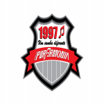 Logo PURARMONIA - MG