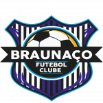 Logo BRAUNAÇO - MG