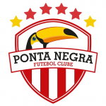 PONTA NEGRA - AM