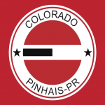 Logo COLORADO - PR