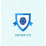 Logo UNION FC