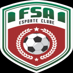 Logo FSA Master Bahia