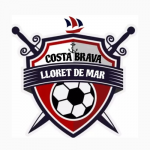 Logo COSTA BRAVA