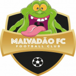 MALVADÃO FC