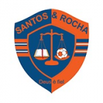 SANTOS & ROCHA - MG