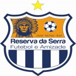 Logo RESERVA DA SERRA - SP