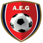 Logo GUARAPUAVANOS - PR