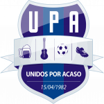 Logo UPA JUNDIAIENSE - SP