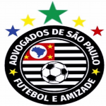 ADVOGADOS DE SÃO PAULO - SP