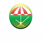 FILADÉLFIA - MG