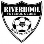RIVERBOOL - PR
