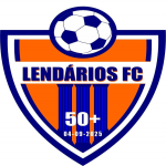 LENDÁRIOS FC - CE