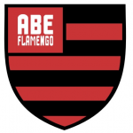 FLAMENGO - PR