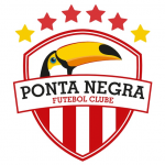Logo PONTA NEGRA - AM