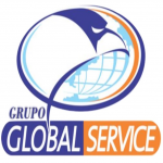 GLOBAL SERVICE FC - AM