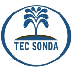 TEC SONDA - SP