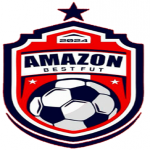 AMAZON BEST FUT - AM