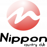 NIPPON COUNTRY CLUB - SP