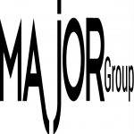 Logo MAJOR