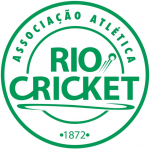 RIO CRICKET A. A. - RJ