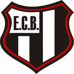 E. C. BANESPA - SP