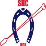 Logo HÍPICA CAMPINAS - SP