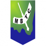 MBTC - DF