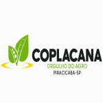 COPLACANA - PIRACICABA/SP