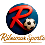RIBAMAR SPORT'S - PR