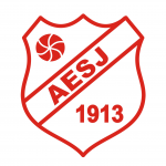 A.E. SÃO JOSÉ - SP