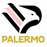 Logo PALERMO - SP