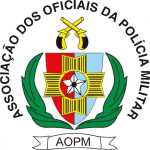 A.O.P.M. - SP