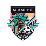 MIAMI FC