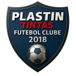 PLASTIN - SP