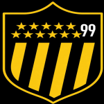 PEÑAROL 99 - RJ