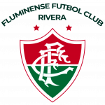 FLUMINENSE RIVERA - URU