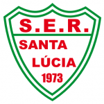 SANTA LUCIA - RS