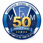 Logo MARESME VALLES - ESP