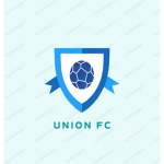 Logo UNION FC - ESP